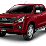 D-Max_Red-Spinel-Mica-300×206