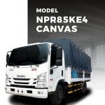 NPR85KE4-chassis-1