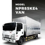 NPR85KE4-chassis-1
