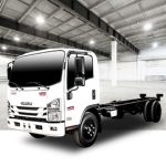 NPR85KE4-chassis-1