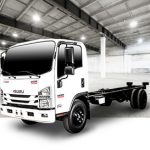 NQR75LE4-Chassis-1