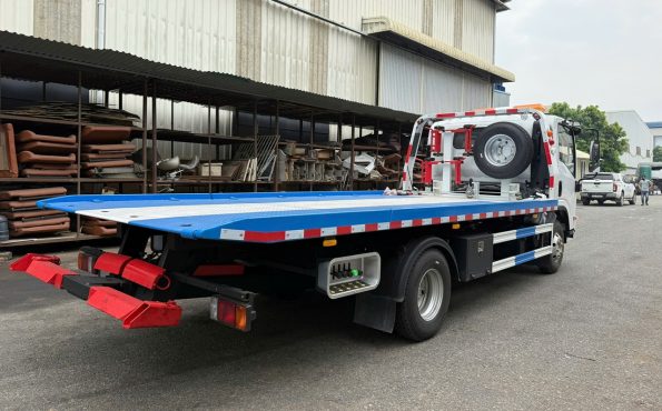 isuzu-cuu-ho