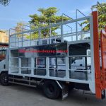 NPR85KE4-chassis-1