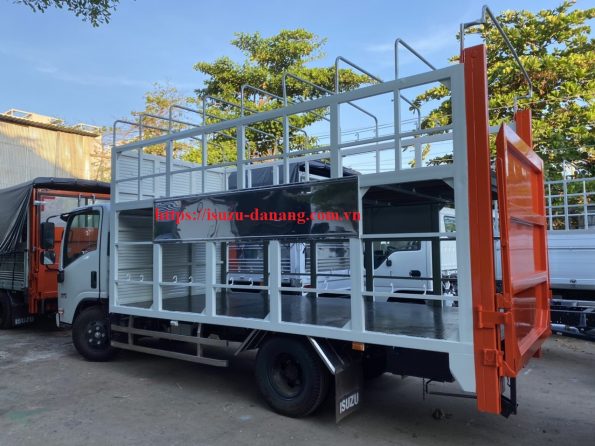 isuzu-da-nang-npr85ke4-cho-xe-may-3tan4-1