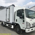 NPR85KE4-chassis-1