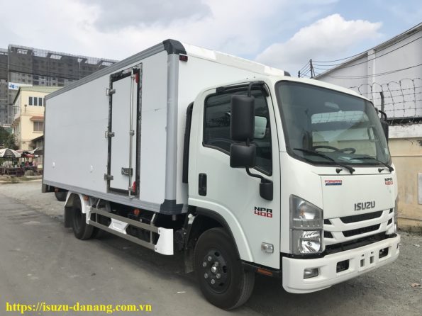 isuzu-da-nang-npr85ke4-kin-3tan4