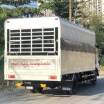 NPR85KE4-chassis-1