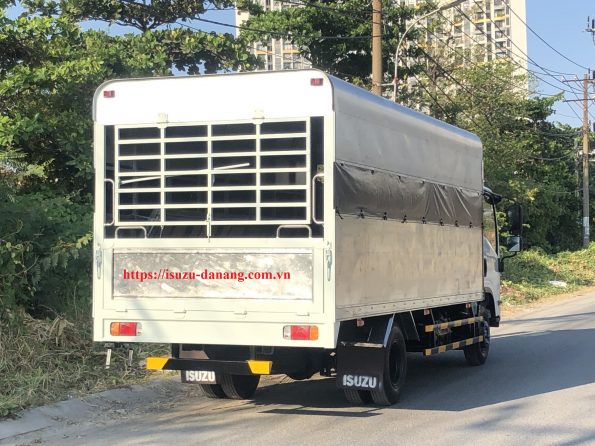 isuzu-da-nang-npr85ke4-tap-lai-3tan5-1
