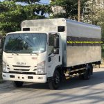 NPR85KE4-chassis-1