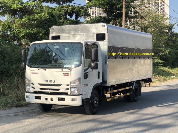 isuzu-da-nang-npr85ke4-tap-lai-3tan5