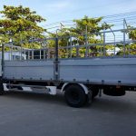 NQR75LE4-Chassis-1