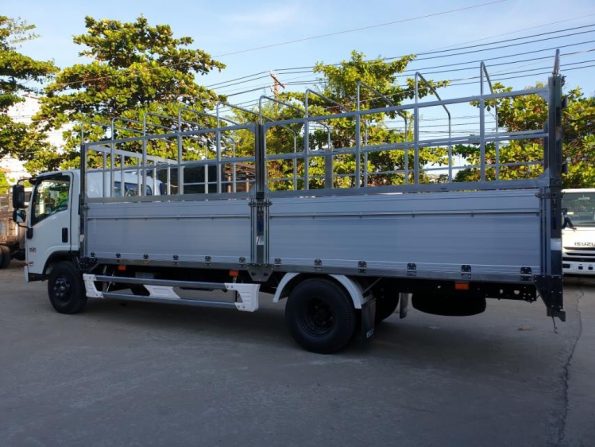 isuzu-da-nang-nqr75le4-mui-bat-5tan4