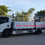 NQR75LE4-Chassis-1