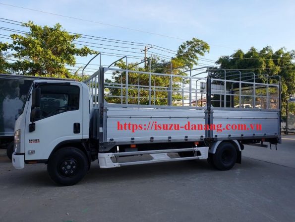 isuzu-da-nang-nqr75le4-mui-bat-5tan5