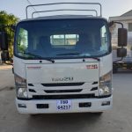 NQR75LE4-Chassis-1