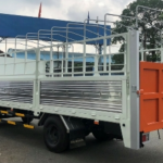 NQR75LE4-Chassis-1