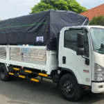NQR75LE4-Chassis-1