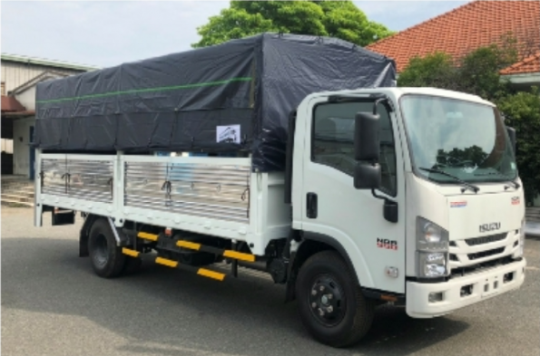 isuzu-da-nang-nqr75le4-mui-bat-bung-nang