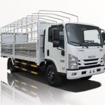 NQR75LE4-Chassis-1