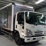 NQR75LE4-Chassis-1