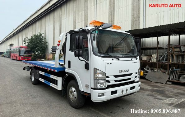 xe-isuzu-cuu-ho-san-truot
