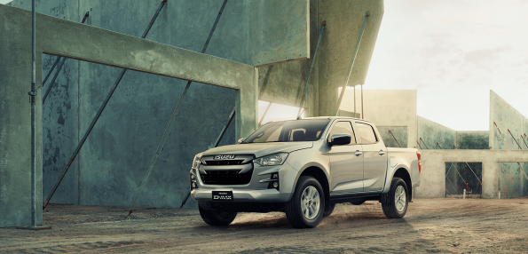 isuzu-da-nang-dmax-1cau-at-2