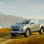 isuzu-da-nang-dmax-presstige-300×196
