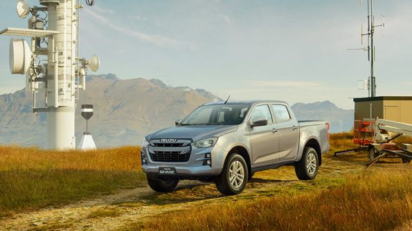 isuzu-da-nang-dmax-1cau-mt-1