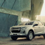 isuzu-da-nang-dmax-presstige-300×196