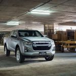 isuzu-da-nang-dmax-presstige-300×196