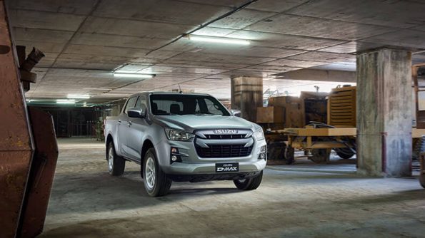 isuzu-da-nang-dmax-1cau-mt-4