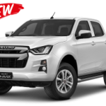 isuzu-da-nang-dmax-presstige-trắng-300×196