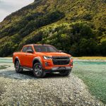 isuzu-da-nang-dmax-2021-avatar