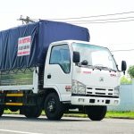 isuzu-da-nang-1tan9-vm-nk490l-icon