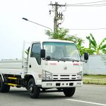 isuzu-da-nang-1tan9-vm-nk490l-icon