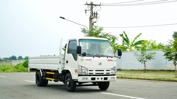 isuzu-da-nang-1tan9-nk490l-lung-1
