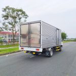isuzu-da-nang-1tan9-vm-nk490l-icon