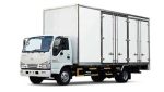 isuzu-1-tan-9-thung-pallet
